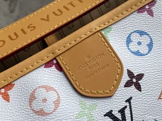 Cheap GRACEFUL LOUIS PM VUITTON 0702